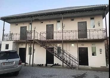 1 комната, Агентство недвижимости, Без подселения, С мебелью частично