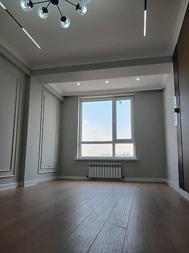 Очок: Профессиональный ремонт квартир «под ключ» - Полный комплекс — 9