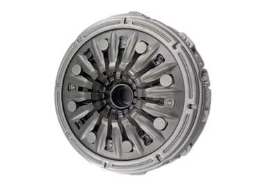 диски на ниву r16: Илиштирүү диски Hyundai Жаңы, Оригинал — 2