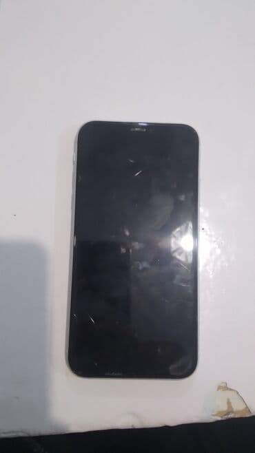 iphone x10: IPhone X, Б/у — 4