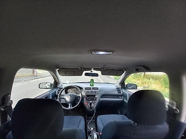 рейка хонда цивик: Honda Civic: 2001 г., 1.6 л, Механика, Бензин, Хэтчбэк — 6