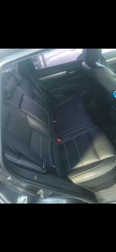 eclipse cross: Renault Koleos: 2019 г., 2 л, Автомат, Бензин, Кроссовер — 2