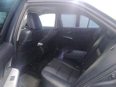 накидка камри: Toyota Camry: 2012 г., 2.5 л, Автомат, Бензин, Седан — 8