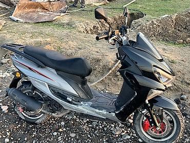 nike teech: Мапет сатылат реально алам дегендерге тушуп берем — 3