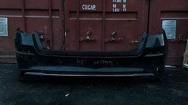 mazda 3 2005: Hyundai, Новый — 10