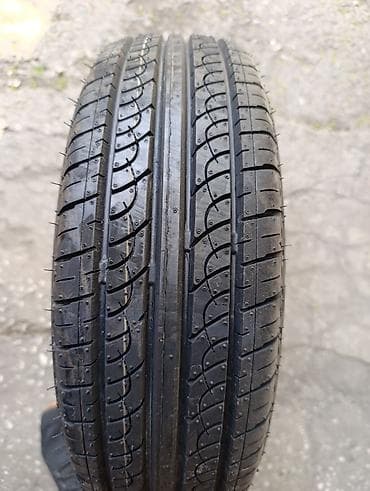 maxtrek: Шины 155 / 70 / R <13, Лето, Новый, Комплект, Легковые, Китай, Maxtrek — 1