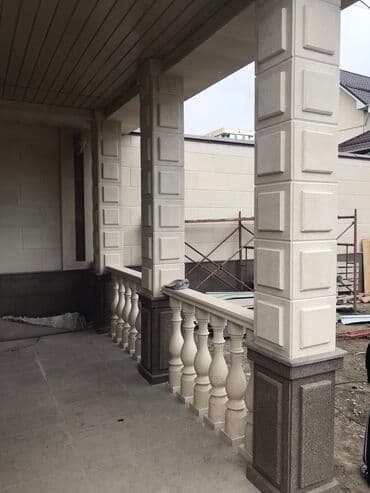 камень резка: Сары таш, травертин Прямые поставки с завода ! Хорошее качество — 31