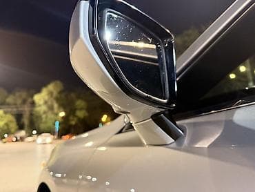 лексус сатуу: Lexus ES: 2019 г., 2.5 л, Автомат, Гибрид, Седан — 6