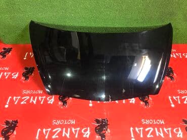 капоты фит: Капот 
Хонда фит 
Honda Fit — 3