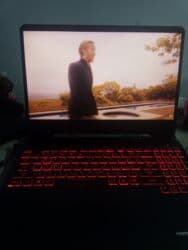 asus rog zephyrus купить: Ноутбук, Acer, 16 ГБ ОЗУ, Intel Core i7, 15.6 ", Б/у, Для работы, учебы, память HDD + SSD — 7