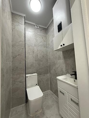 толстого: 2 комнаты, 76 м², Элитка, 15 этаж, Дизайнерский ремонт — 4