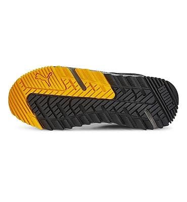 Мужская обувь: PUMA. Pacer Future Trail — это современные кроссовки, вдохновленные — 8