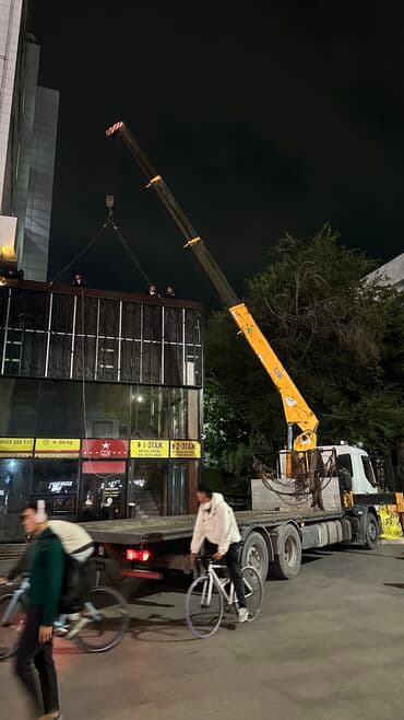 клееный брус дома под ключ проекты цена: Манипулятор | Стрела 14 м 10 т | Борт 15000 кг — 2