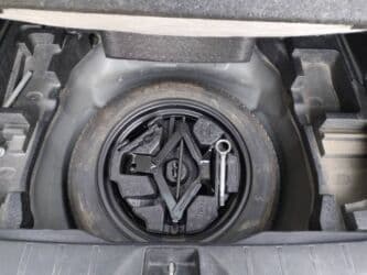 диск на форестер: Subaru Forester: 2017 г., 2.5 л, Автомат, Бензин, Кроссовер — 6