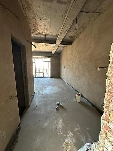 1 комната, 34 м² — 6