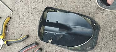 Стиральная машина полуавтомат Artel TG60F + компактная сапёрная