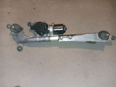 вай фай роутер купить бу бишкек: Электрический моторчик Subaru 2005 г., Б/у, Оригинал, Япония — 1