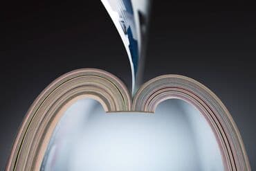 сколько стоит клеевой пистолет: Клей-расплав в гранулах для кромки, производства мебели и дверей — 16