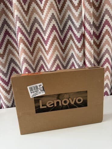 ноутбуки сони: Ноутбук, Lenovo, Intel Core i3, 15.6 ", Для работы, учебы — 9