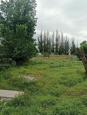 проект дома 2 этажа бишкек: 14 соток, Для строительства — 5