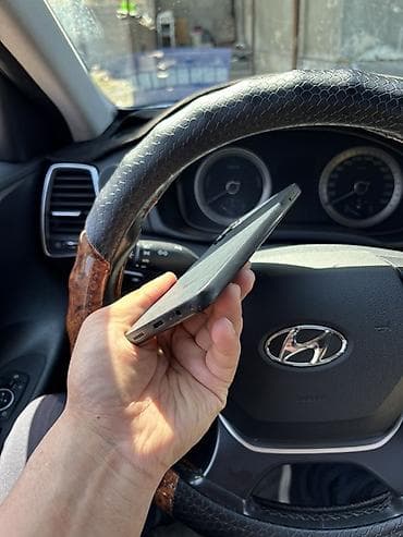 проектор для смартфона: Samsung Galaxy A14, Б/у, 64 ГБ, цвет - Черный, 2 SIM — 4