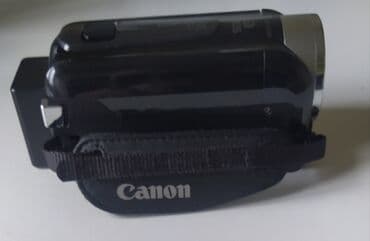 идиш аяк б у: CANON — 4