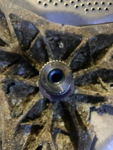 tab s: Профессиональный ремонт стиральных,посудомоечных машин,сушки, бойлера — 8