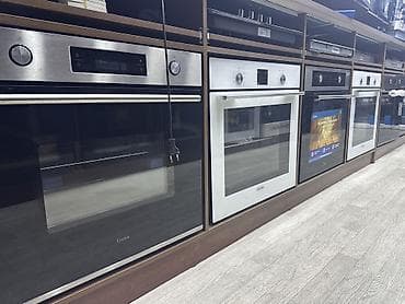 вытежки: Бытовая техника прямо со склада оптом и в розницу Стиральные машины — 10