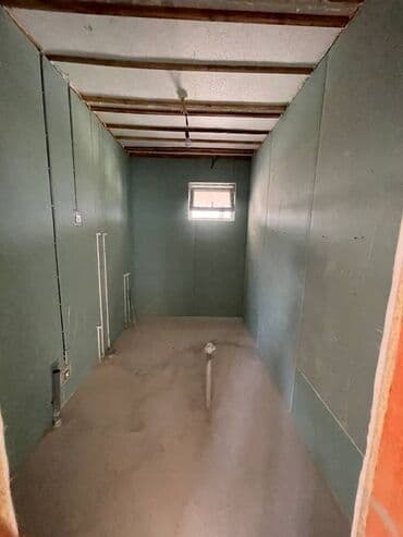 дома в гавриловке: Дом, 165 м², 7 комнат, Собственник, ПСО (под самоотделку) — 13