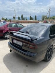 ступицы жигули: Subaru Legacy: 2000 г., 2 л, Типтроник, Газ — 4