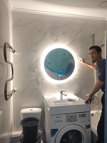 резка плитки 45 градусов цена: Кафельщик. Профессиональная укладка плитки под ключ.Все виды, любой — 2