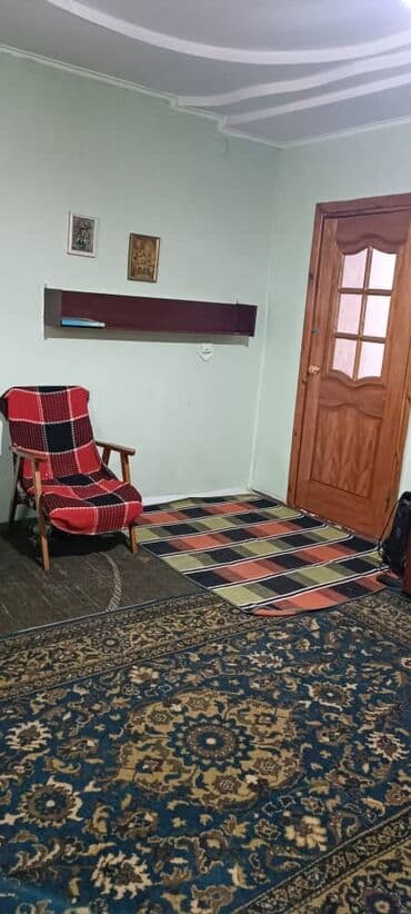 соклуке за 3 милиона рублей дом шопохове: Сдается комната в частном доме с условиями душ туалет внутри кухня — 5