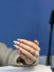 проточка тормозных дисков не снимая с машины: Выравнивание, Гель лак, шеллак, Покрытие гель лаком, Маникюр, Одноразовые расходные материалы — 6