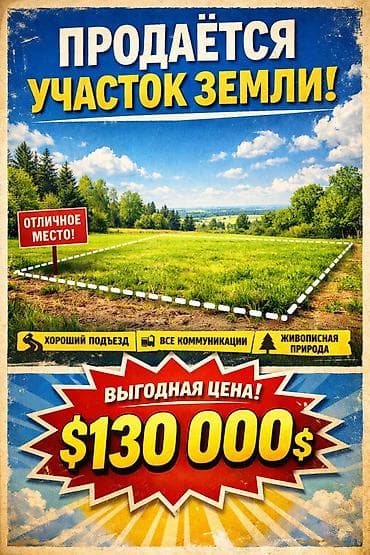 8 соток, Красная книга