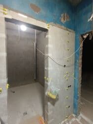 Дизайн, проектирование: Подготовка стен для укладки, Подготовка стен для грунтовки, Резка плитки | Керамическая плитка, Керамогранитая плитка, Мозаичная плитка | Вертикальная укладка, Диагональная укладка, Горизонтальная укладка Больше 6 лет опыта — 13