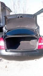 моющий пылесос для химчистки салона автомобиля бу: Nissan Primera: 2007 г., 1.6 л, Механика, Бензин, Хэтчбэк — 4