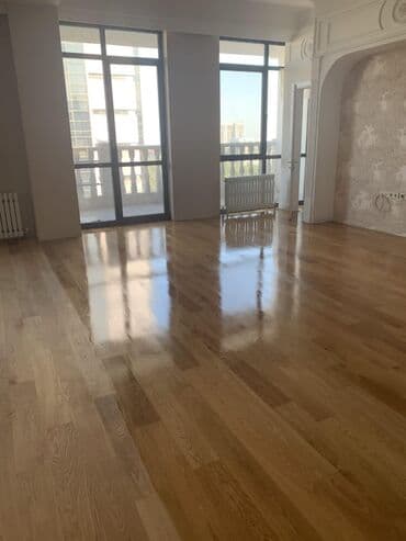 каркасный дом цена за м2: Шлифовка паркета, Шлифовка под ламинат, Шлифовка под линолиум Больше 6 лет опыта — 18