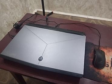 монитор тв: Игровой, Б/у, Intel Core i7 — 2
