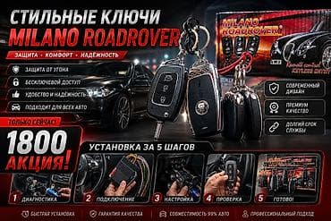 авто матарист: Автоэлектрик Абдуллох — профессиональные услуги автоэлектрика. Что — 4