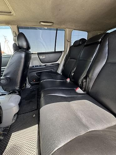 хайландер 2010: Toyota Highlander: 2006 г., 3.3 л, Автомат, Гибрид, Кроссовер — 2