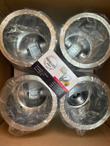 как получить права на мотоцикл в кыргызстане: Компьютерная диагностика, Замена масел, жидкостей, Замена фильтров, с выездом — 5