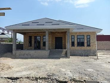 курулуш материалы: Уй сатылат Базар-Коргон шаары Жалал Асанов кочосу — 2