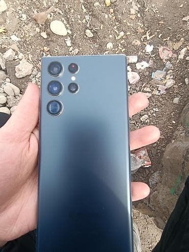 xs max: Redmi, Redmi K40 Gaming, Б/у, 128 ГБ, цвет - Серебристый, 2 SIM — 1