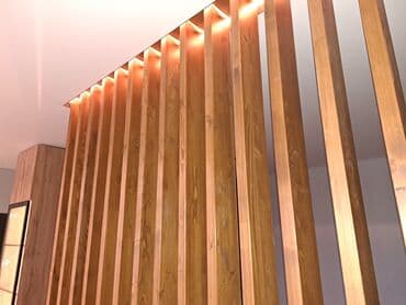 бишкек эмерек: Буйрутма эмеректер, Конок бөлмөсү, Үстөл үстү, Шкаф, Илгичтер — 5