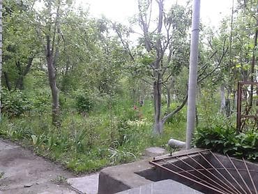 5 соток, Для строительства, Красная книга