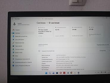 macbook pro 2014 retina: Офисный, Б/у, Intel Core i5 — 5