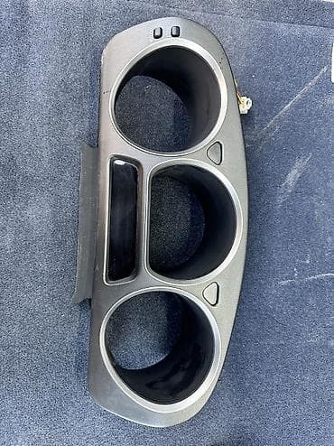 куртка формула 1: Продаю все что на фото на Toyota aristo jzs160. Lexsus gs . На счет — 8