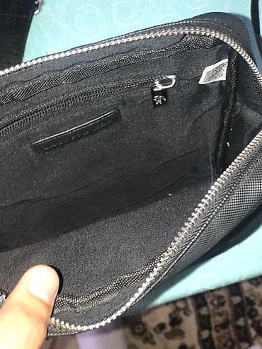 футболку lacoste: Продаю срочно торг уместен могу за 300 сом отдать — 2