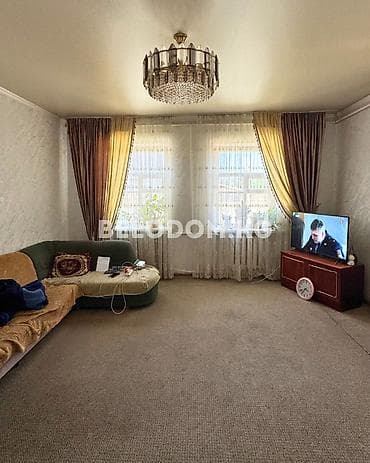 петровка кыргызстан: 🏠Продается дом в Беловодское Верхняя зона, район Ак Суу 🟡 4 - жилых — 8