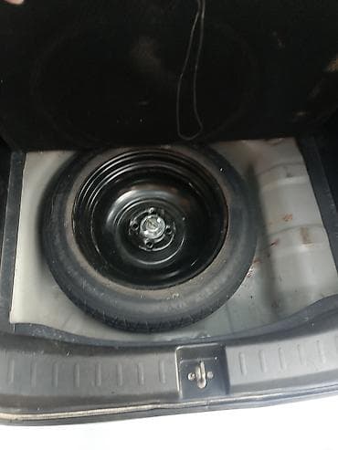 step wgn: Honda Fit: 2011 г., 1.5 л, Механика, Бензин, Хэтчбэк — 5